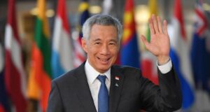 Singapore: PM Lee Hsien Loong Awarded $275,000 In Defamation Damages