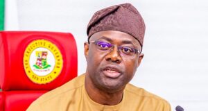 Oyo Mulls Clamping Down On Illegal Miners, Revenue Defaulters