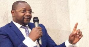 Youths Employment: Federal Government Launches Job Creation Action Plan– Sports Minister