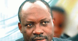 Soludo’s Possessions: Chief Justice Of Nigeria Orders Punitive Action Against FCT Judge