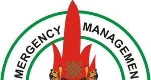 Natural Disaster: KADSEMA Map Out 5-Year Contingency Plan On Management