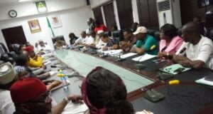 Agreements: No More Guarantee On Industrial Harmony In Public Universities – ASUU