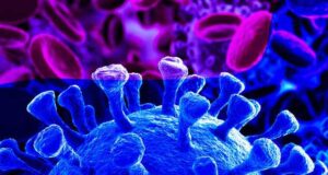 COVID-19: Nigeria Records 30 Deaths, 459 New Infections