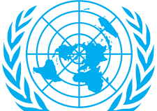 UN Condemns Schools’ Attacks, Wants Adequate Protection For Nigerian Children