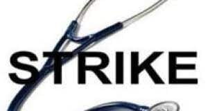 15-Day Ultimatum: FG Meets With Johesu To Prevent Nationwide Strike