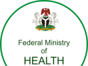 Cholera: Health Minister Decries High Death Rate