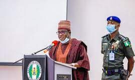 Plateau Attacks: Plateau Government Relaxes Curfew In Jos North