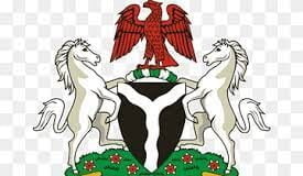 Health Effects: FG Says 25 % Of Diseases In Nigeria Caused By Mycotoxins