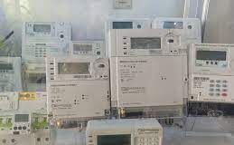 Energy: Expert Says Governments’ Mass Metering Programme To Generate 500,000 Jobs