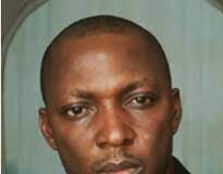 World Peace Day: Foundation Appeals To Bandits, Kidnappers To Ceasefire