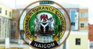 FG’s Support Has Energised Insurance Industry, Says NAICOM