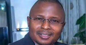 Reps Committee Resumes Probe Of Alleged Unremitted N10.6bn Customs Duty By Banks