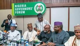 VAT Controversy: Governors Forum Awaits Supreme Court Ruling – Chairman