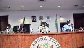 Kaduna Govt Directs Schools To Open Sept. 12