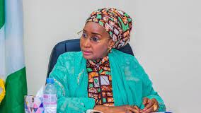 FEC Approves New Policy On Internally Displaced Persons