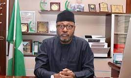 Focus On National Challenges, Minister Tells Researchers