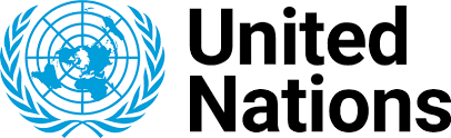 UNITED NATION
