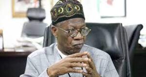 Nigeria To Host UNWTO Conference In 2022