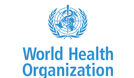 WHO Urges Countries To Improve Support For People Living With Dementia