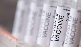 Nigeria Expects 52m Doses Of Covid-19 Vaccines By 2022-SGF