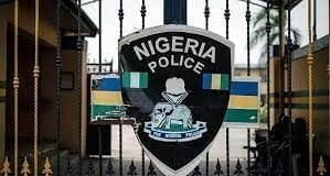 Murder: Kaduna Police Arrest 2 Suspected Killers Of Na-Allah’s Son