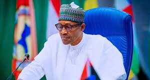 Insecurity: Buhari Reassures On Challenge