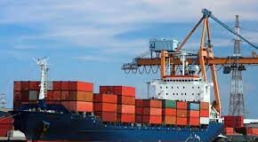 NPA Expects 18 Ships With Petroleum Products, Others At Lagos Ports
