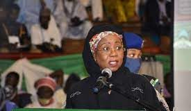 Survival Fund: Government Pays N56bn, Shortlists 50,032 For Off-Take Scheme