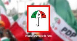 KAD Council Polls: PDP Defeats APC Candidate, Wins Chikun Chairmanship Seat