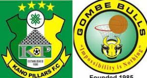NBBF Premier League: Gombe Bulls, Kano Pillars Maintain Winning Streak