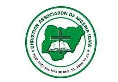 Improved Welfare: NUJ Kicks Against Owing Journalists Months Salaries