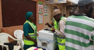 Polls Postponement: Kaduna PDP Alleges Foul Play In Saturday’s Councils Elections
