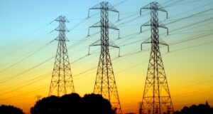 Energy: Nigeria, Egypt To Collaborate On Power Supply -Minister