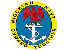 Navy Rejiggs Operations To Ensure Protection Of Nigeria’s Blue Economy