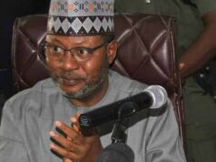 ICT: Minister Tasks Scientists To Provide Provable Statistics On Nigeria’s Progress In STI