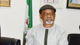 Hazard Stipend: FG NMA To Continue Negotiations Next Week – Labour Minister