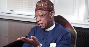 State Of The Polity: Nigeria’s Unity Unshakeable