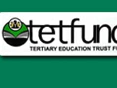 Tertiary Institutions: FG Increases TETFUND Grants To Varsities, Others To N8.5bn – Minister