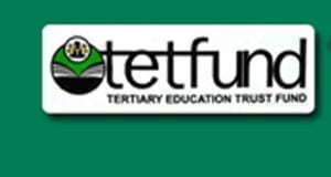 Tertiary Institutions: FG Increases TETFUND Grants To Varsities, Others To N8.5bn – Minister