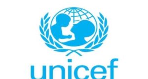 North-East: UNICEF Report Says Terrorists Killed 300,000 Children