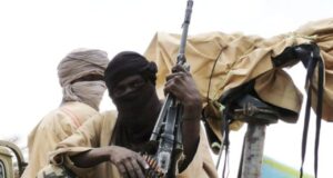 Attacks: Bandits Attack Church, Community, Kill 2, Injure Others In Kaduna