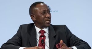 Anambra Guber Poll: Monguno Tasks Security Agencies On Professional Conduct, Cautions Mischief-Makers