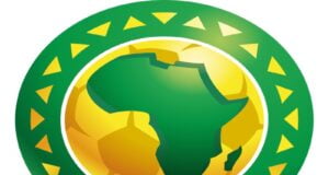 2022 World Cup Qualifiers: NFF Awaits CAF’s Decision On Fans Attendance At Eagles, CAR Clash