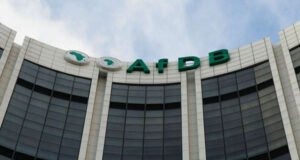 Insurgency Responsible For Delay In AfDB North East Assisted Rural Water Supply — Minister