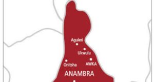 Anambra Guber Poll: Nigerian Army Maps Out Strategies To Ensure Peaceful Exercise