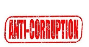 Presidency Inaugurates Anti-Corruption Unit, Vows To Deal With Corrupt Officials