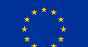 EU, German Agency Unveil N200m Grant For Msmes In Kano