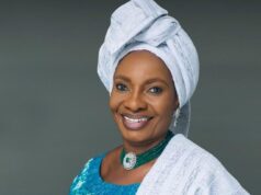 2021 International Day Of Rural Women: Minister Seeks Removal Of Discriminatory Practices To Women’s Right To Land