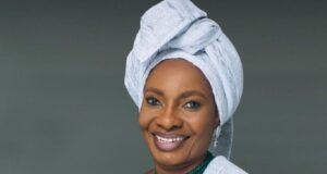 2021 International Day Of Rural Women: Minister Seeks Removal Of Discriminatory Practices To Women’s Right To Land