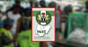CVR: INEC Records 3.7m Fresh Online Registration
